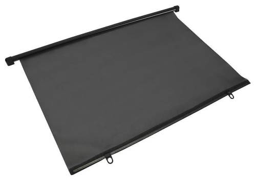 Roletka sluneční 90 cm