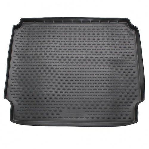 Gumová vana kufru Novline MG ZS (horní dno)