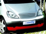 Maska Mercedes A