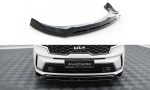 Přední spoiler nárazníku Kia Sorento Mk4