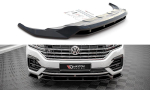Spoiler předního nárazníku Volkswagen Touareg R-Line Mk3
