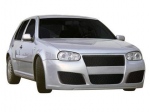 Přední nárazník Volkswagen Golf IV