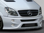 Přední nárazník Mercedes Sprinter 06+