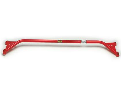 Rozpěrná tyč OMP Alfa Romeo 145 / 146 1.6