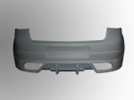 Zadní nárazník Volkswagen Golf V