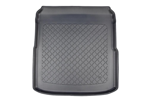 Vana kufru VW Arteon 4-dvéř., sedan