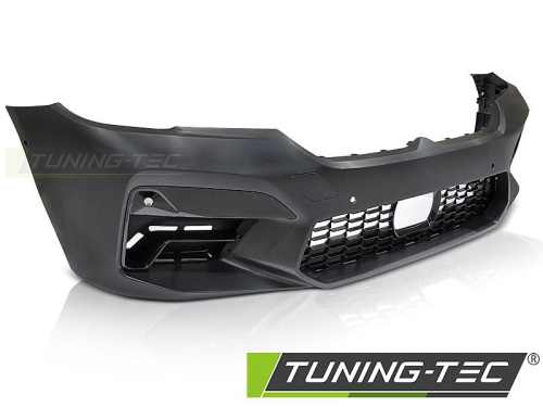 Přední nárazník Sport PDC BMW G30 / G31 LCI