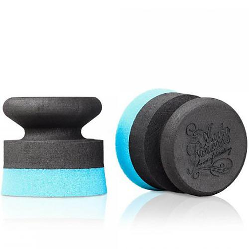 Auto Finesse Medium Polishing Puck No:23