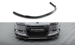 Přední spoiler nárazníku V.2 Renault Megane GT Mk3 Facelift