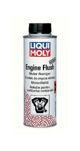 Liqui Moly Proplach motoru 300ml