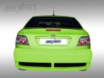 Zadní nárazník Nitro Citroen Xsara