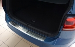 Kryt prahu zadních dveří Volkswagen GOLF VII VARIANT