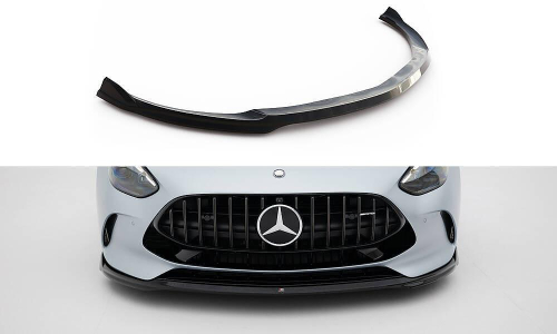 Přední spoiler nárazníku V.1 Mercedes-AMG GT 63 C192