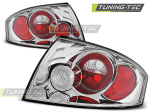 Zadní světla Audi TT