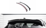 Stříška - střešní spoiler Toyota Yaris GR Sport Mk4