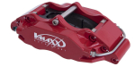 VMAXX brzdový kit BBK INFINITI Q30