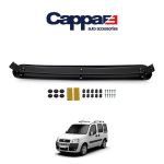 Sluneční clona nad čelní sklo Fiat Doblo II