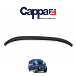 Spoiler předního nárazníku Fiat Ducato III