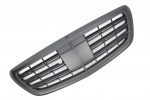 Sportovní maska Mercedes S-Class W222 - černá