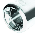 Sportovní laděný výfuk Ulter Opel Corsa D