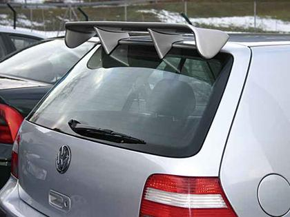 Střešní křídlo Volkswagen Golf IV