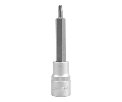 Nástavec 1/2" Torx T25