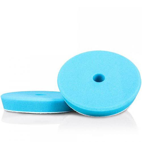 Auto Finesse Medium Polishing Pad No:23 (140 mm)