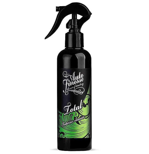 Auto Finesse Total Interior Cleaner (250 ml)