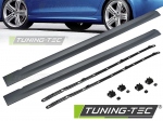Boční prahy VW Golf VI