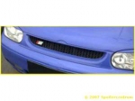 Maska Volkswagen Golf 4