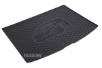 RIGUM gumová vana do kufru Mercedes B Class (W247)