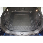 Vana kufru antiskluz Renault Talisman grandtour