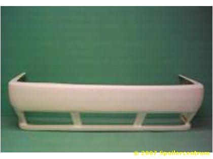 Zadní nárazník Volkswagen Passat 35i