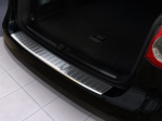 Kryt prahu zadních dveří Volkswagen PASSAT B6 Variant
