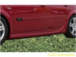 Prahy Renault Scenic II