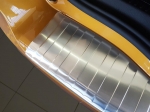 Kryt prahu zadních dveří Renault Scenic IV