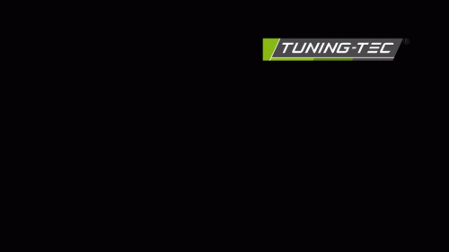 Zadní LED světla s dynamickým blinkrem pro Mitsubishi Lancer VIII Sedan - kouřové provedení