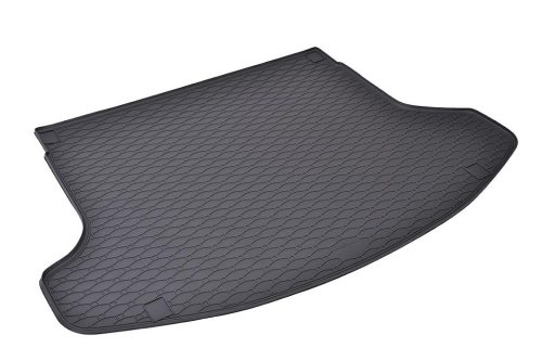 RIGUM gumová vana do kufru Hyundai i30 Fastback - horní poloha