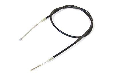 Lano ruční brzdy Škoda Favorit r.v. 93-> / Felicia