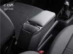 Loketní opěrka Armster 2 Kia RIO