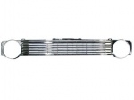 Maska Volkswagen Golf I