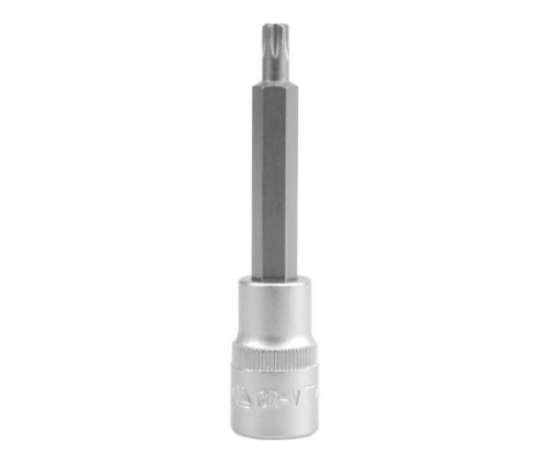 Bit 1/2" T40 torx L=100 mm