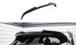 Prodloužení střešního spoileru 3D Land Rover Range Rover Velar R-Dynamic Mk1