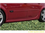 Prahy Renault Grand Scenic II