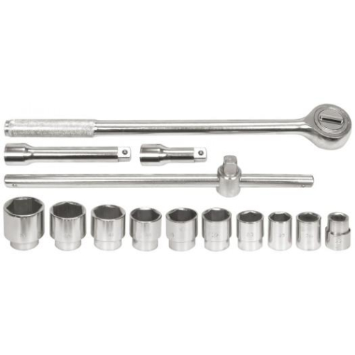 Gola sada 3/4" 14 ks