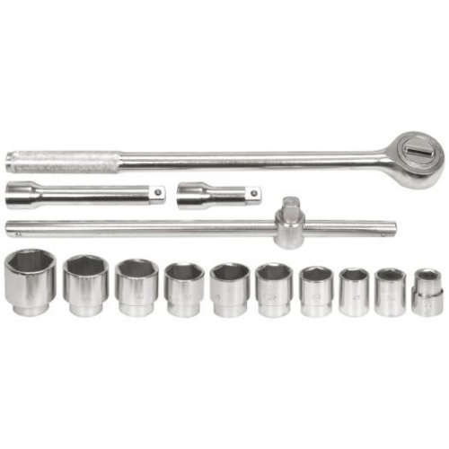 Gola sada 3/4" 14 ks