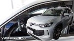 Deflektory-ofuky oken pro Volkswagen Tayron II - přední