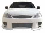 Body kit Free Opel Corsa C