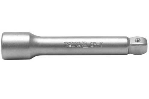 Nástavec 3/8" prodlužovací 40 mm odchylný