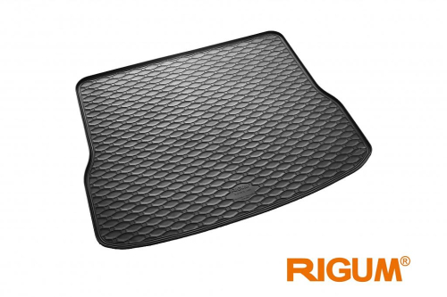 RIGUM gumová vana do kufru Leapmotor B10